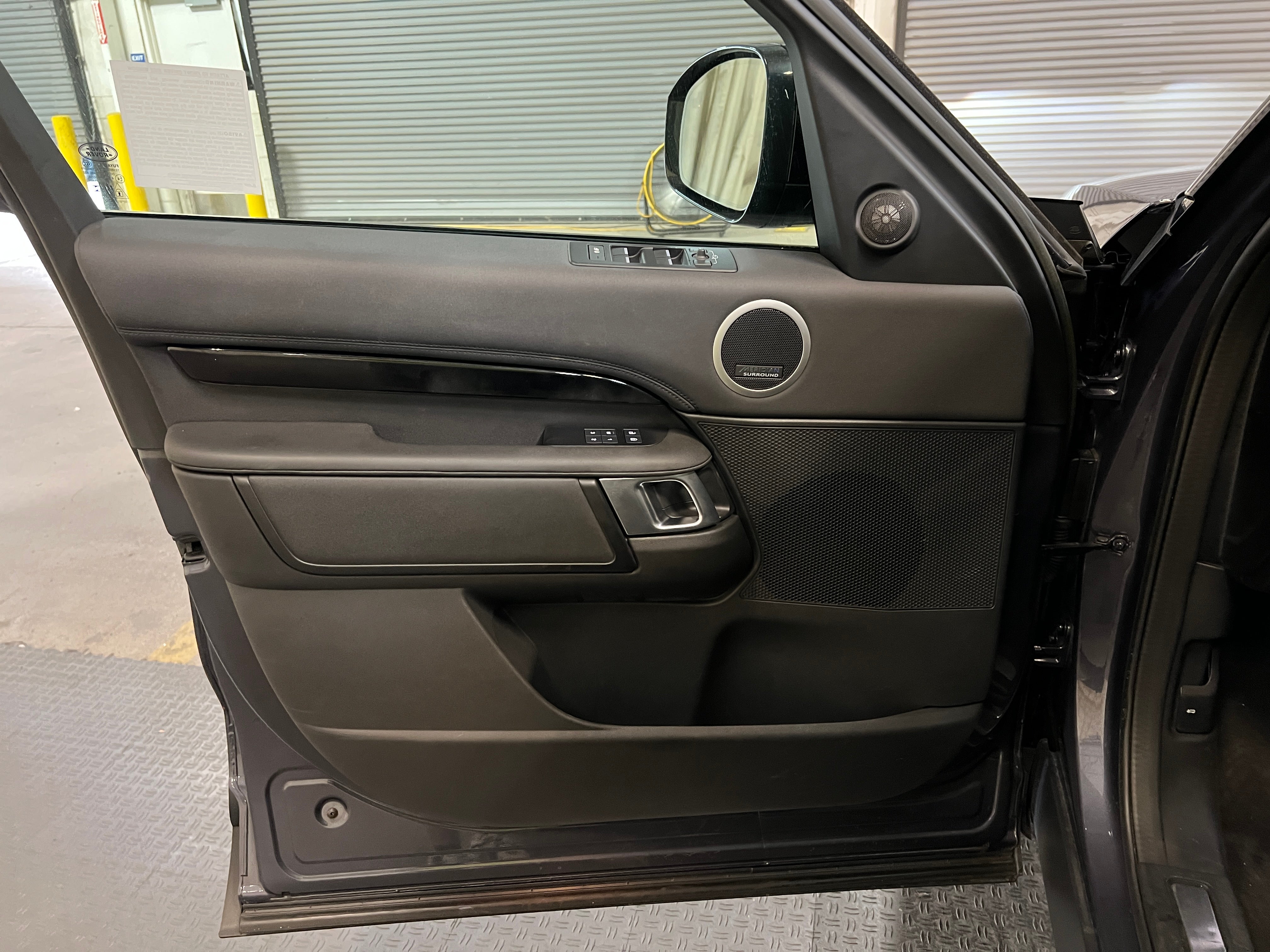 land rover discovery 2024 SALRJ2EX4R2487333 image land rover discovery 2024 SALRJ2EX4R2487333 image